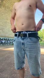 denis1989 — Cam4 profile photo