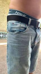 denis1989 — Cam4 stream photo (Jun 2026)