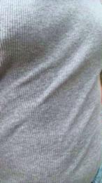 denis1989 — Cam4 stream photo (Apr 2026)