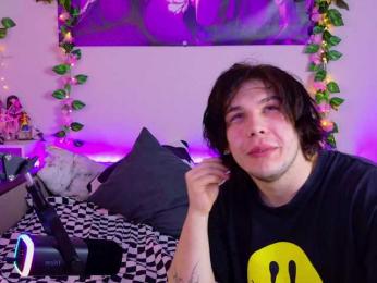 Night-angell — bongacams