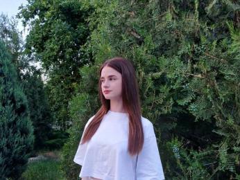 JudithHaverstock — livejasmin