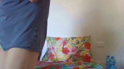 Saretta246 — Cam4 stream photo (May 2026)