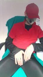 Eyki — Cam4 stream photo (Feb 2026)