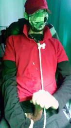 Eyki — Cam4 stream photo (Feb 2026)