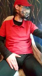 Eyki — 在 cam4 直播的网络摄像头模特