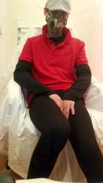 Eyki — Cam4 stream photo (Jan 2026)