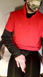 Eyki — Cam4 stream photo (Jan 2026)