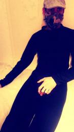 Eyki — Cam4 stream photo (Jan 2026)