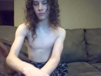 boi_wife — Chaturbate stream photo (Sep 2024)