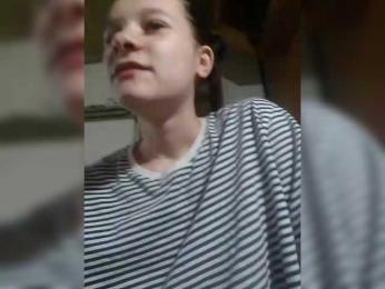 Viktoria20a — 在 bongacams 直播的网络摄像头模特