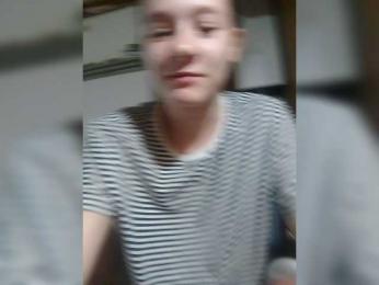 Viktoria20a — Bongacams profile photo