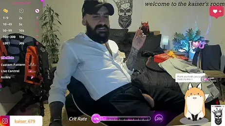 kaiser679_ — Stripchat stream photo (Apr 2025)