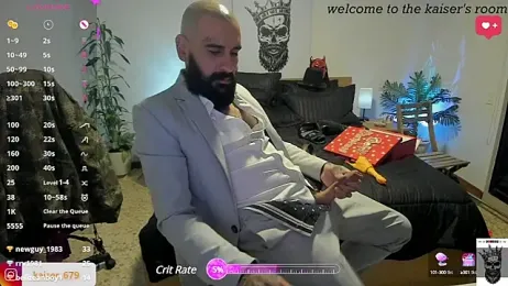 kaiser679_ — Stripchat stream photo (Apr 2025)