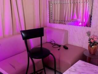 lunapleasure — camsoda