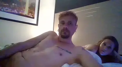 AQuickPhyx — Stripchat stream photo (Apr 2025)