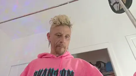 AQuickPhyx — Stripchat stream photo (May 2025)
