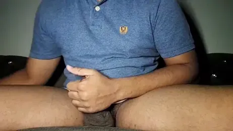 psexplr — Stripchat stream photo (Nov 2025)