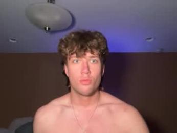 rjbrown03 — Chaturbate stream photo (Apr 2026)