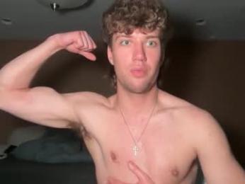 rjbrown03 — chaturbate