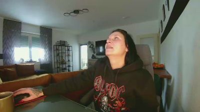 NsTempel — Cam4 stream photo (Jan 2026)