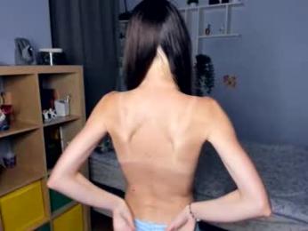 misschaotic_ — Chaturbate stream photo (Sep 2025)