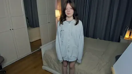 LavenderMitten — stripchat