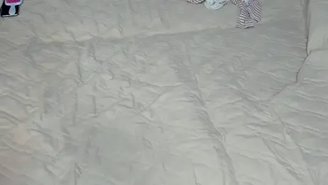 LavenderMitten — Stripchat stream photo (Apr 2026)