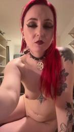 EmeraldFirexo — Cam4 stream photo (Apr 2026)