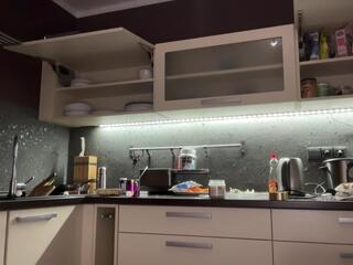 Harper Durand — flirt4free