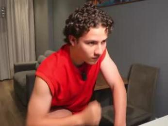 theohawke_ — Chaturbate stream photo (Sep 2026)