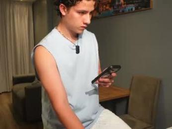 theohawke_ — chaturbate