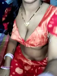 Hot_lady234 — Stripchat profile photo