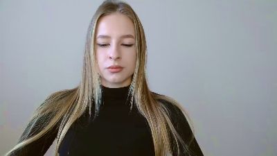 Flirty_Kitty — Cam4 stream photo (Sep 2026)