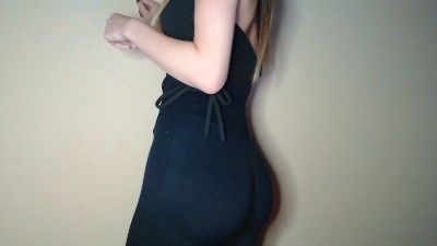 Flirty_Kitty — Cam4 stream photo (Sep 2026)