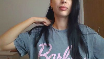 MiaMia77 — Cam4 profile photo
