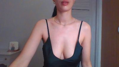 MiaMia77 — Cam4 stream photo (Jun 2026)