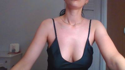 MiaMia77 — Cam4 stream photo (Jun 2026)