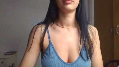 MiaMia77 — Cam4 stream photo (Jul 2026)