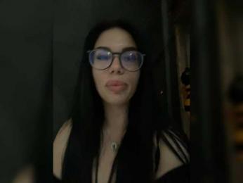 Annetta — Bongacams stream photo (Jul 2026)
