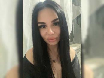 Annetta — Bongacams stream photo (Jul 2026)