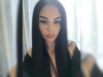 Annetta — Bongacams stream photo (Jul 2026)