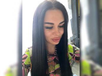 Annetta — Bongacams stream photo (Jul 2026)