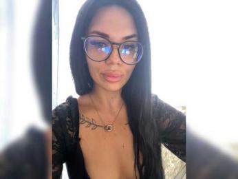 Annetta — Bongacams stream photo (Jul 2026)