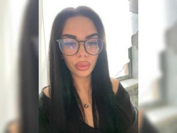 Annetta — Bongacams stream photo (Jul 2026)
