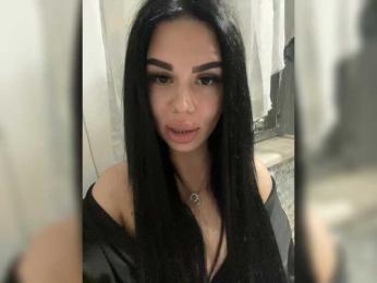 Annetta — Bongacams stream photo (Jul 2026)