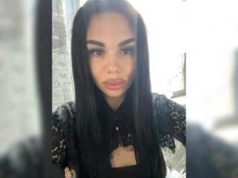 Annetta — Bongacams stream photo (Jul 2026)