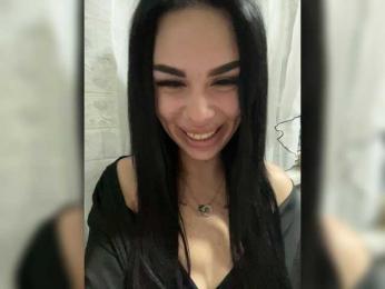 Annetta — Bongacams stream photo (Jul 2026)