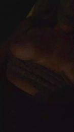 lennys_xxx — Cam4 stream photo (Jul 2025)