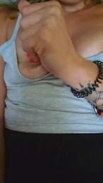 lennys_xxx — Cam4 stream photo (Jul 2025)