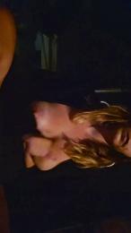 lennys_xxx — Cam4 stream photo (Jul 2025)